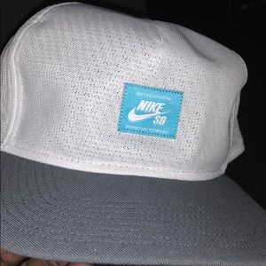 Nike SB Hat